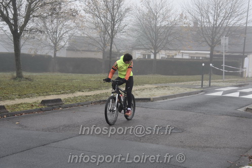 La Fleuryssoise2025/FLEURY2025_03649.JPG